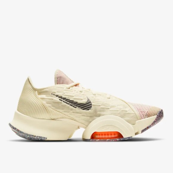 Nike Air Zoom SuperRep 2 - Picture 4 of 9